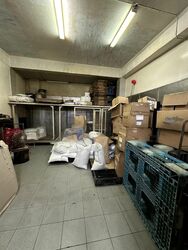 Woodlands Terrace (D25), Factory #459520411